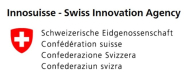 Innovationsagentur des Schweizer Bundes